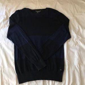 RVCA Sweater